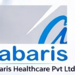 Abaris Healthcare Jobs 2026 | Walk-In Interview for Freshers & Experienced 🔬