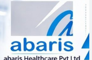 Abaris Healthcare Jobs 2026 | Walk-In Interview for Freshers & Experienced 🔬