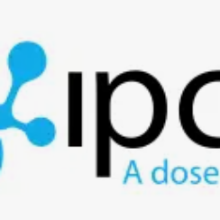 Ipca Laboratories Walk-In Interview 2026 | Pharma Jobs Apply Now 🚀