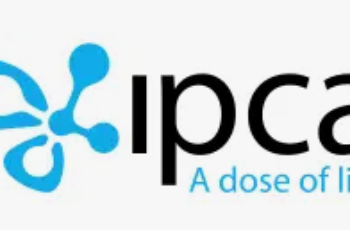 Ipca Laboratories Walk-In Interview 2026 | Pharma Jobs Apply Now ๐ Ipca Laboratories Walk-In Interview 2026 | Pharma Jobs Apply Now ๐