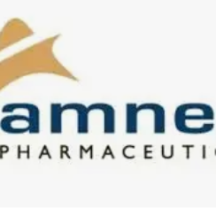 Amneal Pharmaceuticals Walk-In Interview 2026 | Pharma Jobs Apply Now 🚀