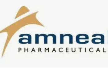Amneal Pharmaceuticals Walk-In Interview 2026 | Pharma Jobs Apply Now ๐ Amneal Pharmaceuticals Walk-In Interview 2026 | Pharma Jobs Apply Now ๐