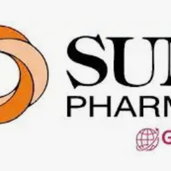 Sun Pharma Walk-In Drive 2026 | Pharma Jobs for Freshers & Experienced 📍