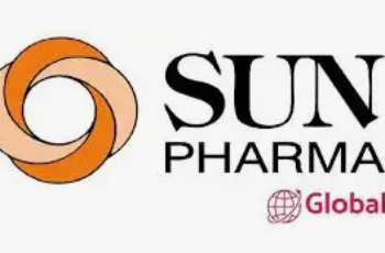 Sun Pharma Walk-In Drive 2026 | Pharma Jobs for Freshers & Experienced 📍