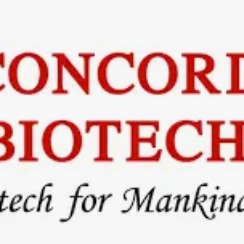 Concord Biotech Limited Hiring 2026 | Mega Walk-In Interview Details 💼