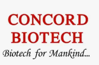 Concord Biotech Limited Hiring 2026 | Mega Walk-In Interview Details ๐ผ Concord Biotech Limited Hiring 2026 | Mega Walk-In Interview Details ๐ผ