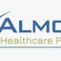 Almon Healthcare Jobs 2026 | Walk-In for Freshers & Experienced 🔬