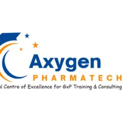 Pharma Industry Trainer Jobs in Hyderabad 2026 | Apply Online Now 🚀
