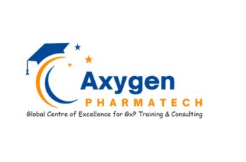 Pharma Industry Trainer Jobs in Hyderabad 2026 | Apply Online Now ๐ Pharma Industry Trainer Jobs in Hyderabad 2026 | Apply Online Now ๐